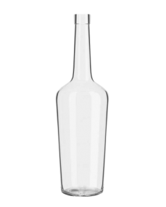 Sticla 500 ml Lavinda, cod ST383
